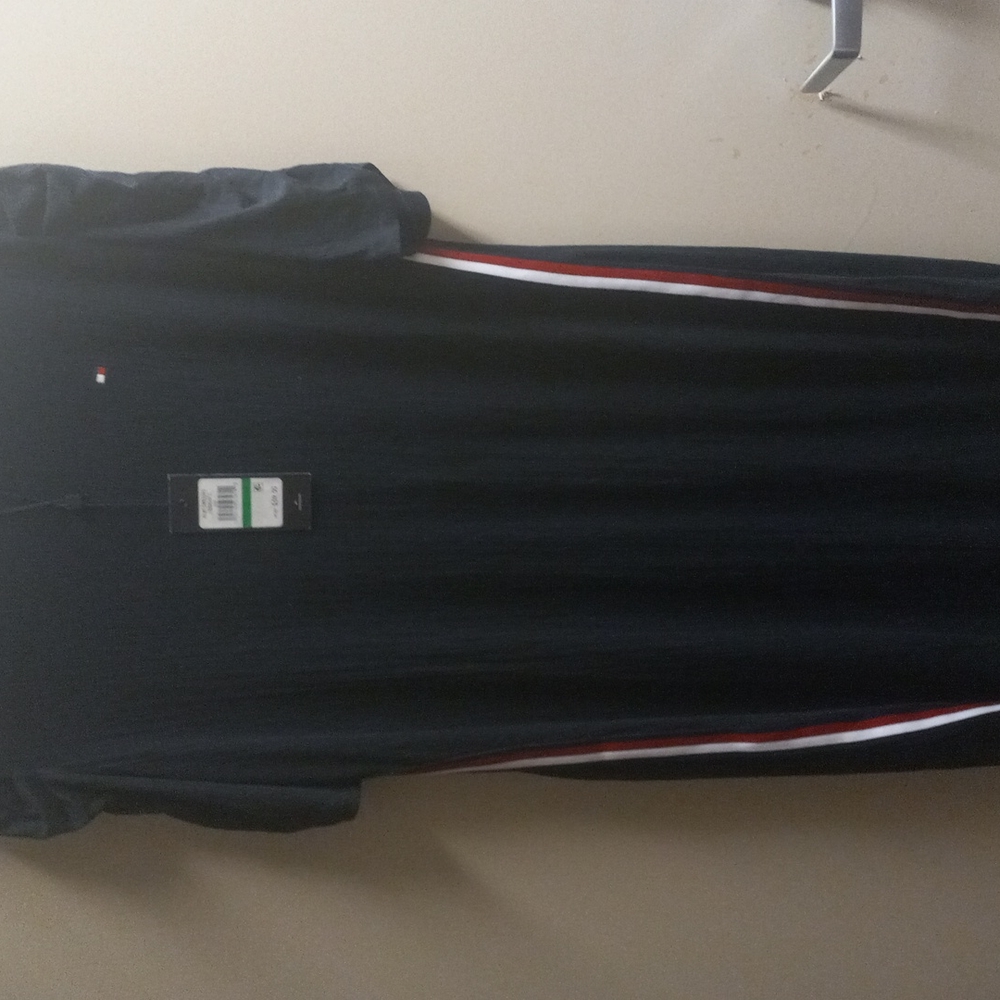 Brand new Tommy hilfiger knit dress